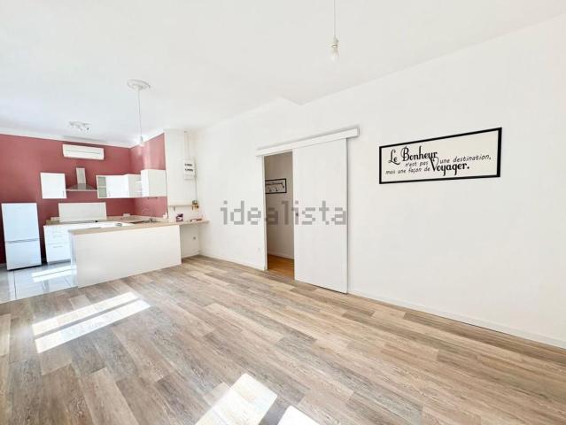 Appartement, Nice