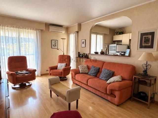 Appartement, Nice