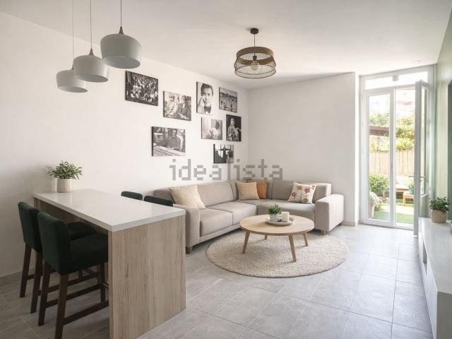 Appartement, Nice