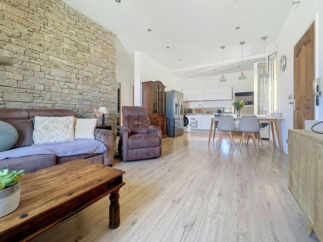 Appartement, Nice