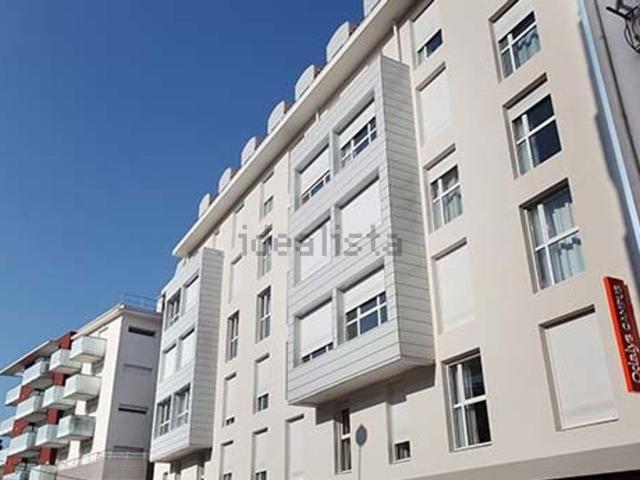 Appartement, Nice