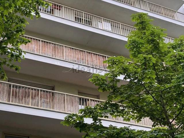 Appartement, Nice