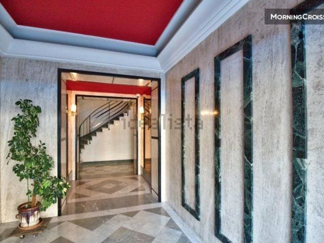 Appartement, Nice