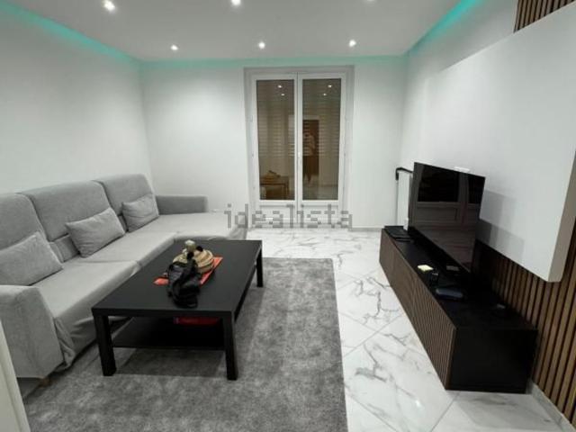 Appartement, Nice