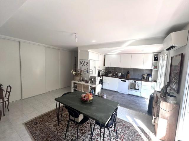 Appartement, Nice