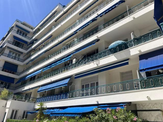 Appartement, Nice