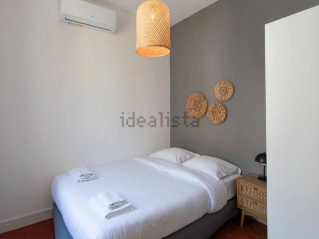 Appartement, Nice