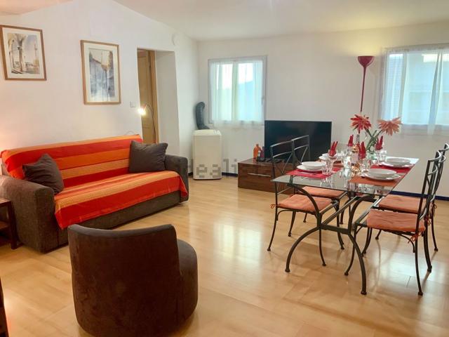 Appartement, Nice