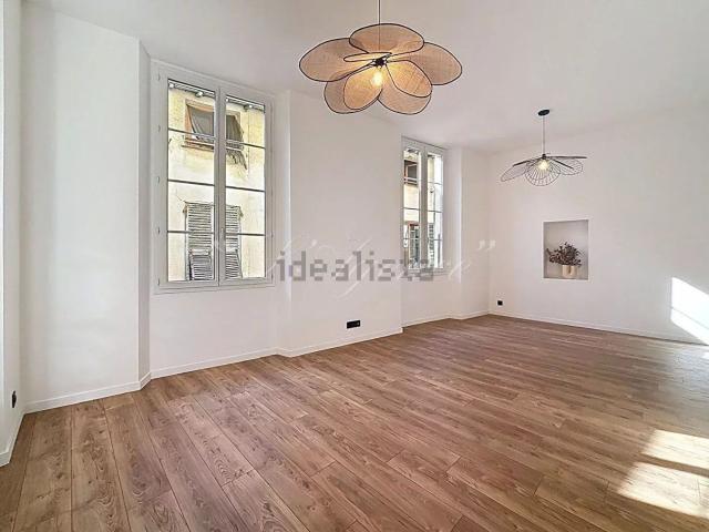 Appartement, Nice