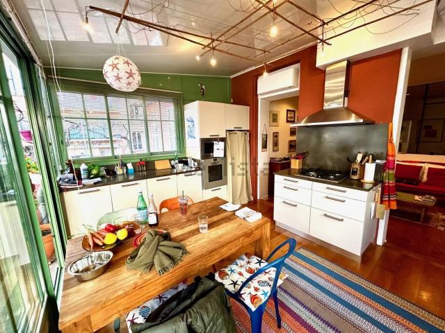 Appartement, Nice