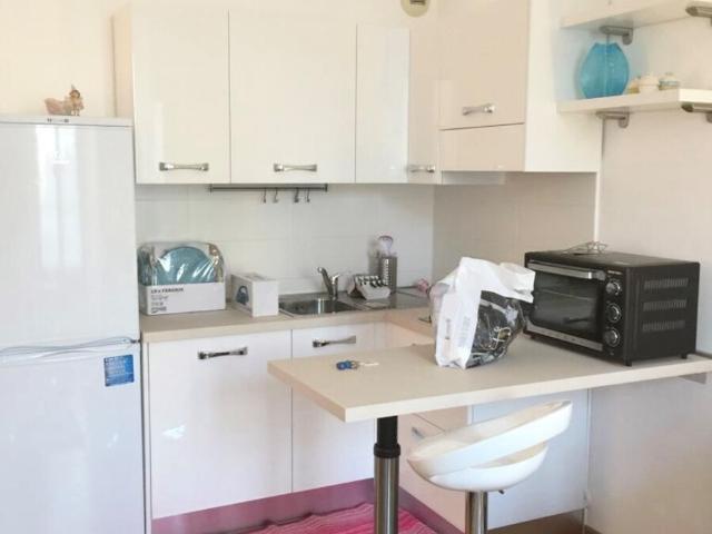 Appartement Nice