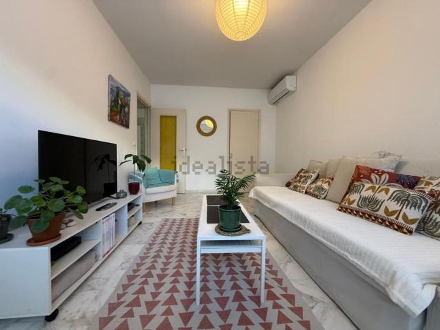 Appartement, Nice