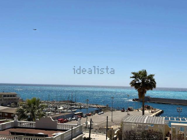 Appartement, Nice