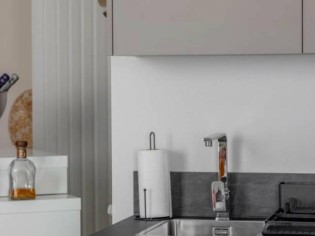 nice centre 3 pieces meuble