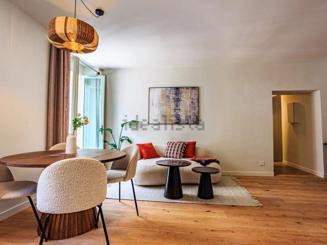 Appartement, Nice