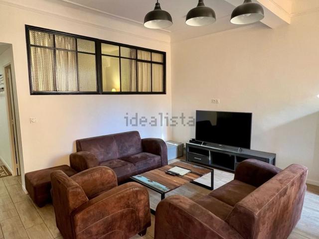 Appartement, Nice