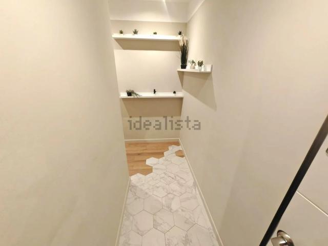 Appartement, Nice