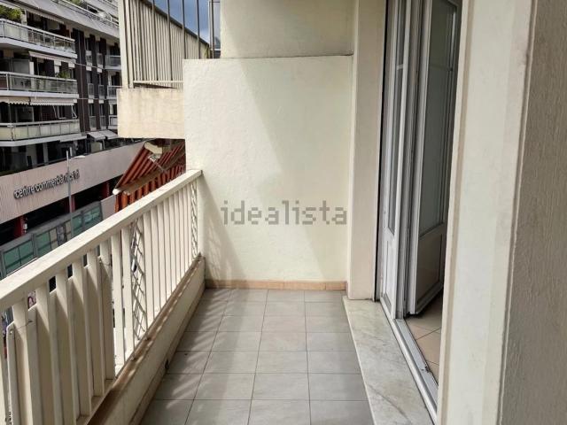 Appartement, Nice
