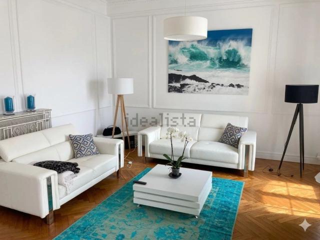 Appartement, Nice