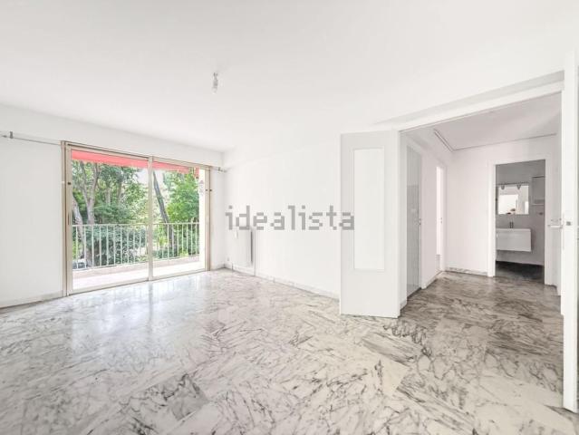 Appartement, Nice