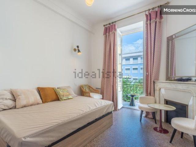 Appartement, Nice