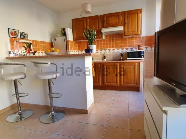 Appartement, Nice