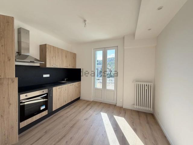 Appartement, Nice