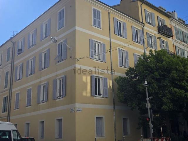 Appartement, Nice
