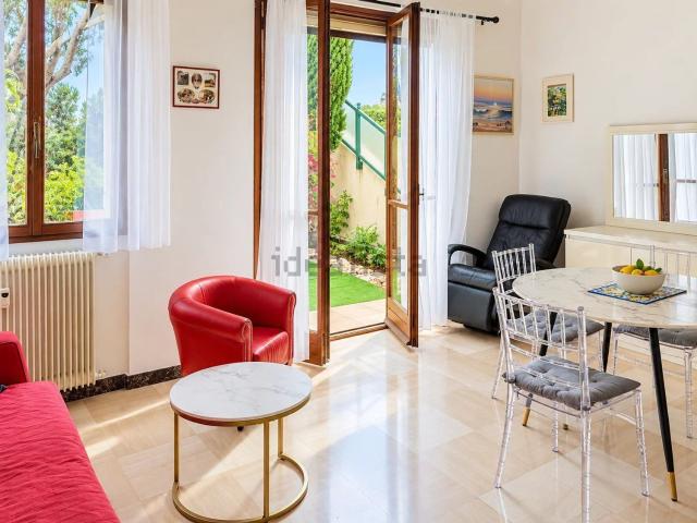 Appartement, Nice