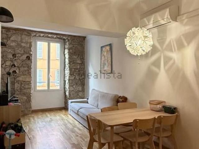 Appartement, Nice