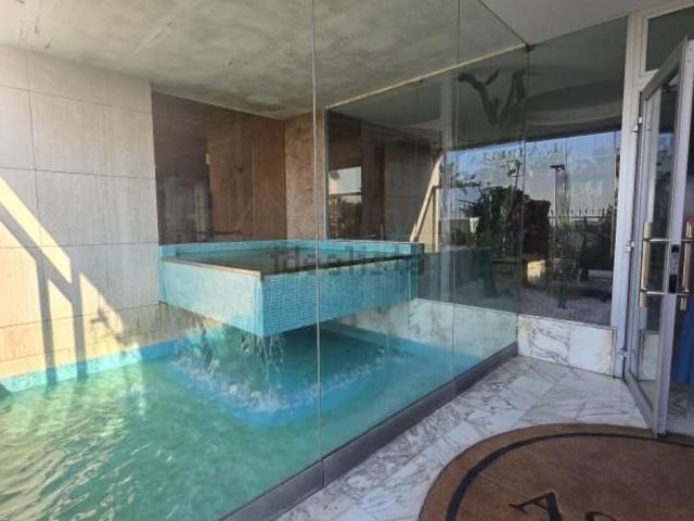Appartement, Nice