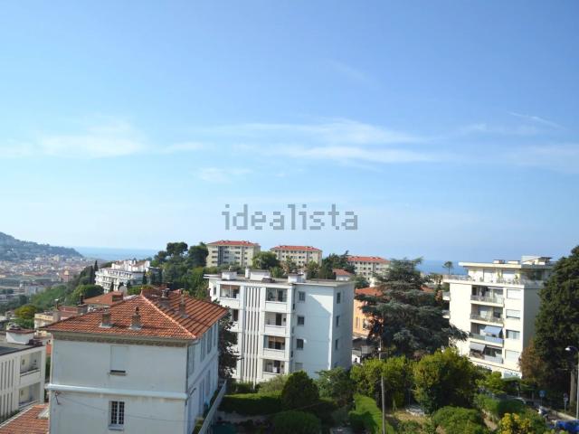Appartement, Nice