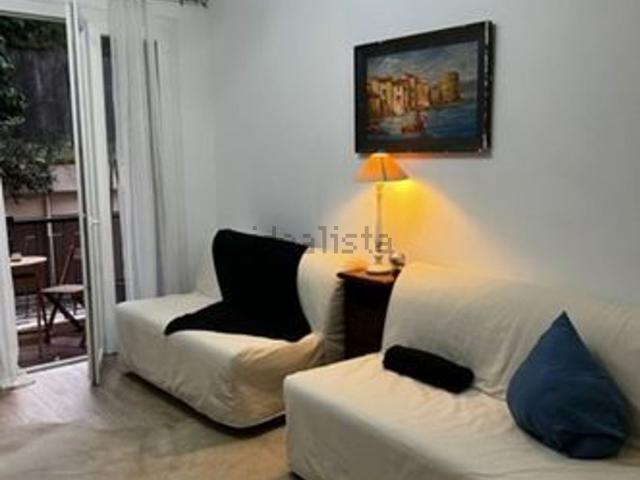 Appartement, Nice