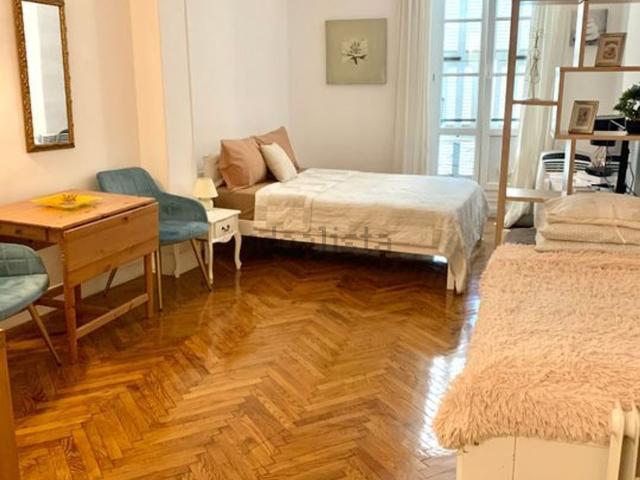Appartement, Nice