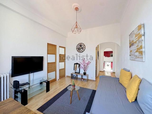 Appartement, Nice