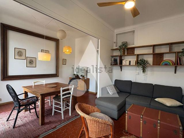 Appartement, Nice