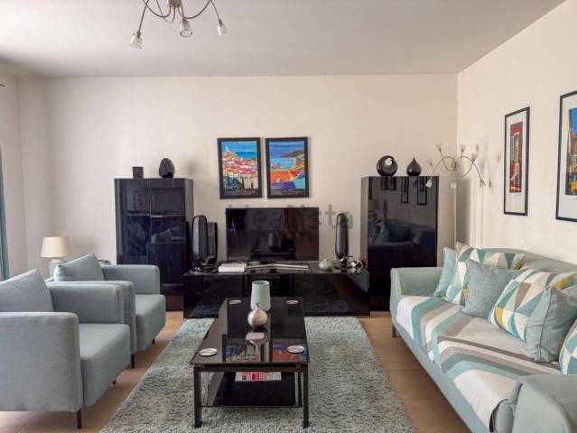 Appartement, Nice