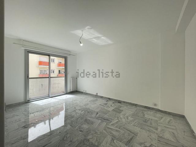 Appartement, Nice