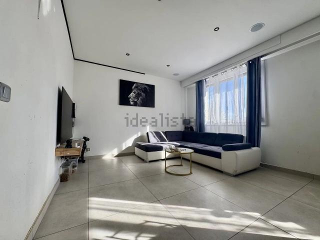 Appartement, Nice