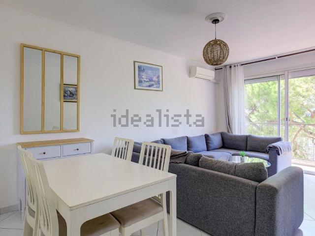 Appartement, Nice
