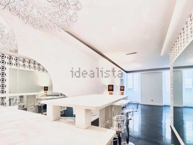 Appartement, Nice