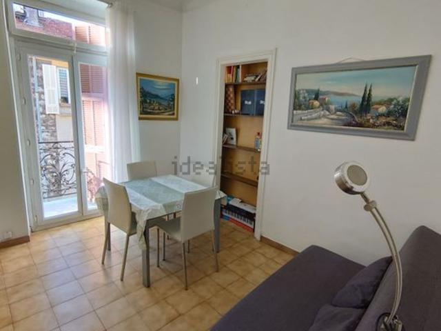 Appartement, Nice