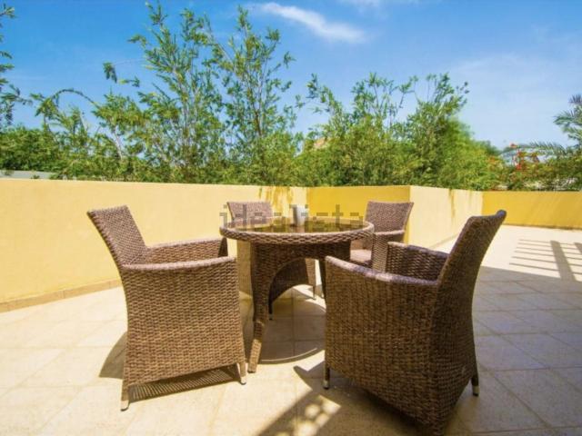 Appartement, Nice