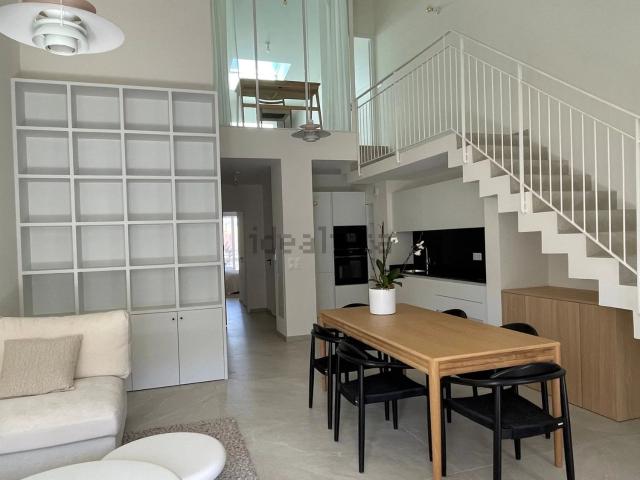 Appartement, Nice