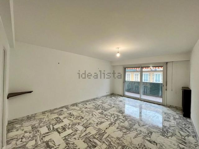 Appartement, Nice