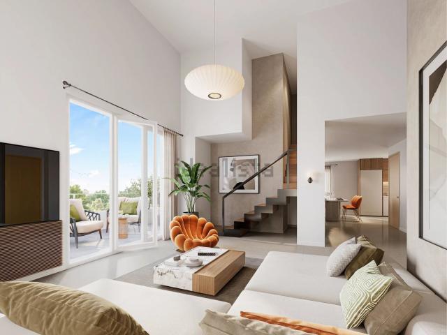 Appartement, Nice