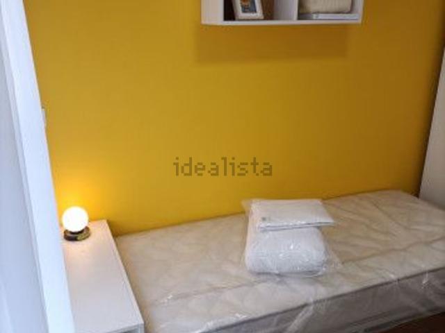 Appartement, Nice