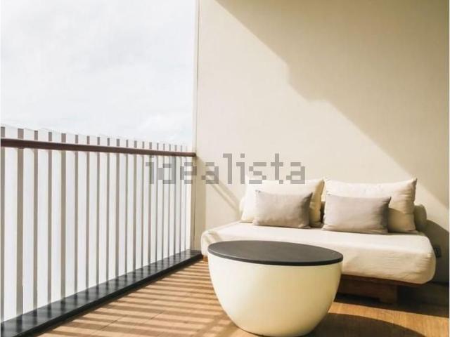 Appartement, Nice