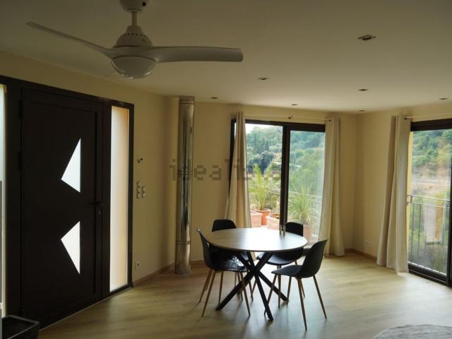 Appartement, Nice