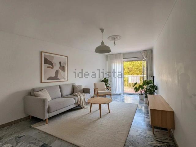 Appartement, Nice